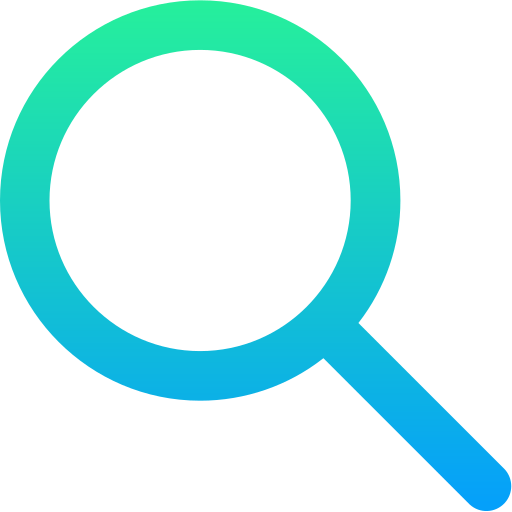 search-button